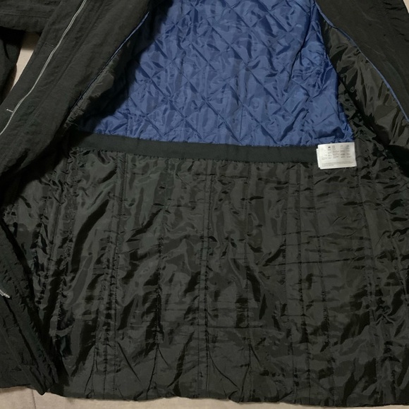 Esprit Luxury Outerwear Collection - Picture 6 of 15